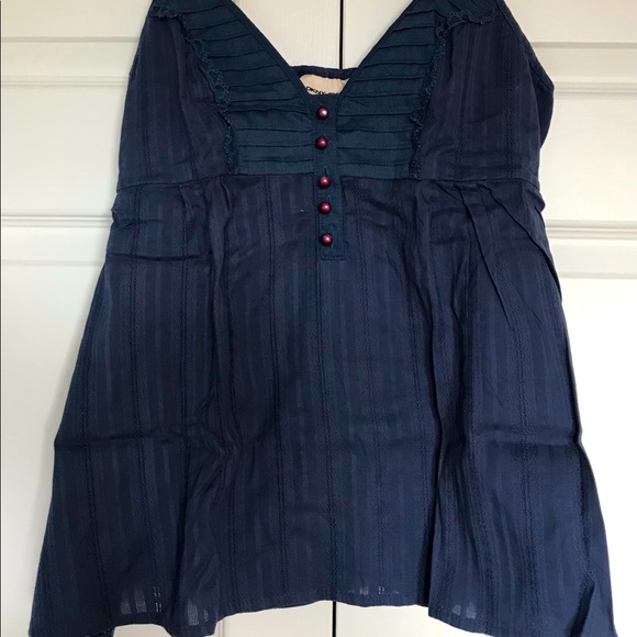 Dkny Tops - DKNY Top (NWOT)